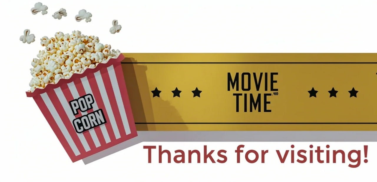 movies.dogsciencegroup.org
